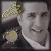Jerry Costanzo with Andy Farber & His Swing Mavens - Destination Moon