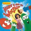 VeggieTales - Here I Am to Worship
