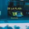 DeLaAvenida - De La Playa - Single